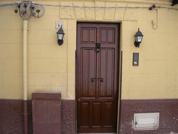 Home Casa Professa 1 Palermo Dış mekan fotoğraf