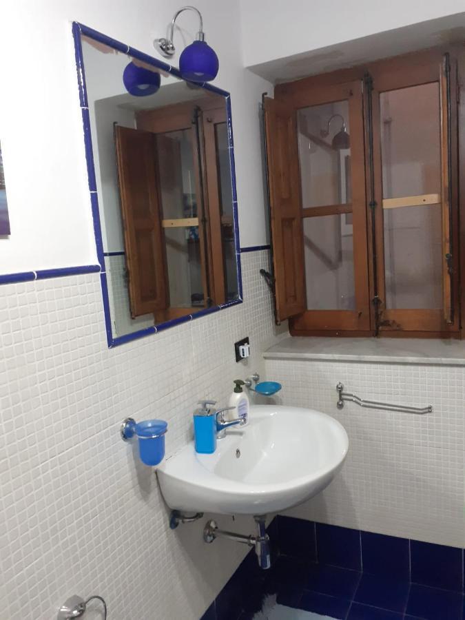 Home Casa Professa 1 Palermo Dış mekan fotoğraf